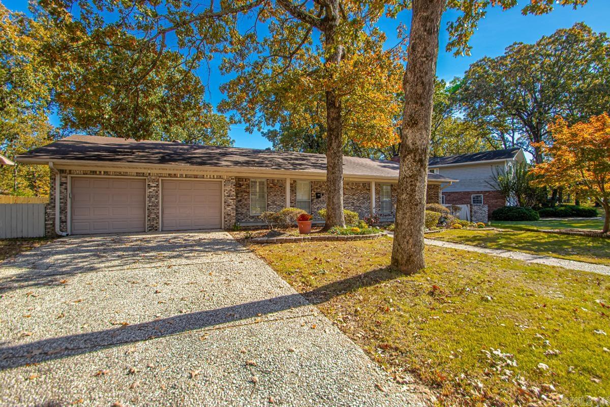 Lakewood - Residential