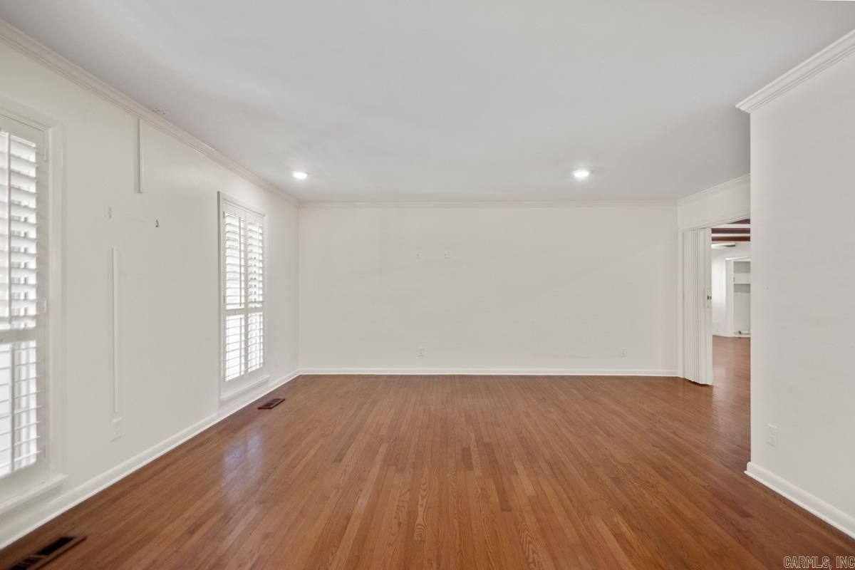 Lakewood - Residential