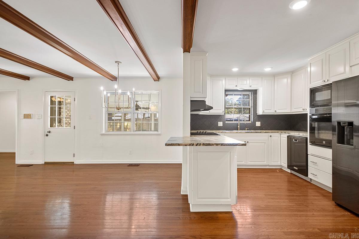 Lakewood - Residential