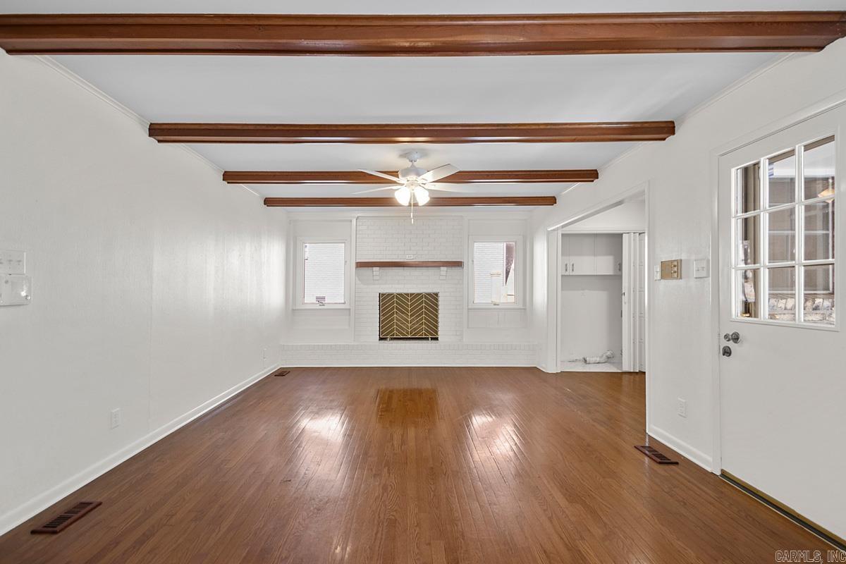 Lakewood - Residential