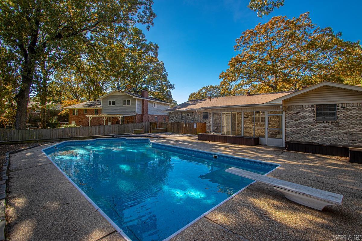 Lakewood - Residential