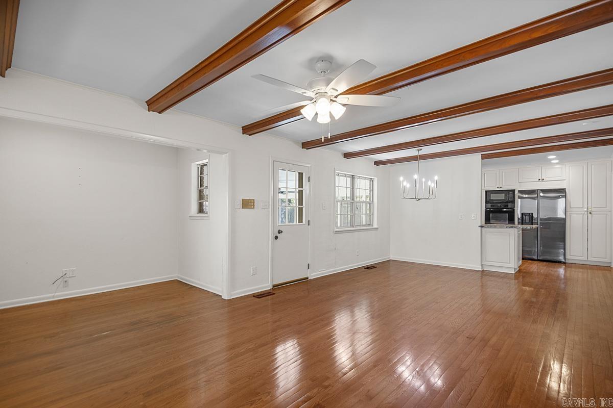 Lakewood - Residential