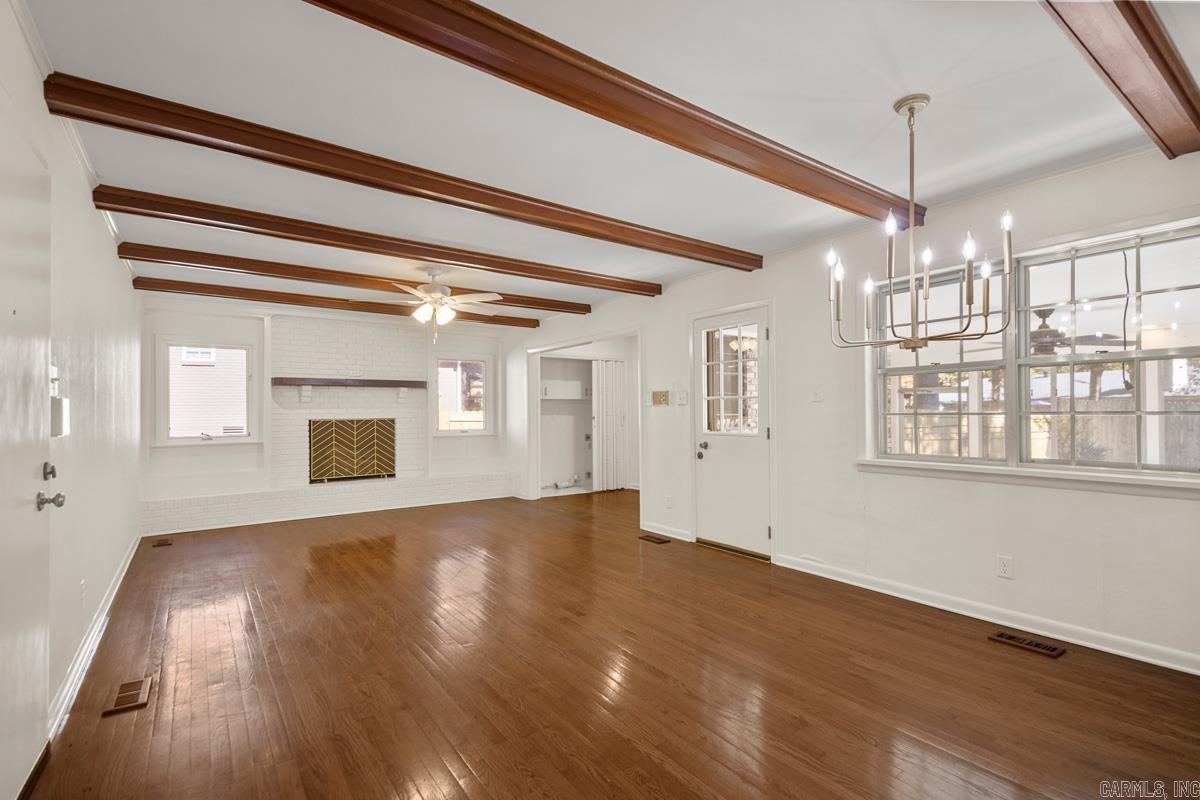 Lakewood - Residential