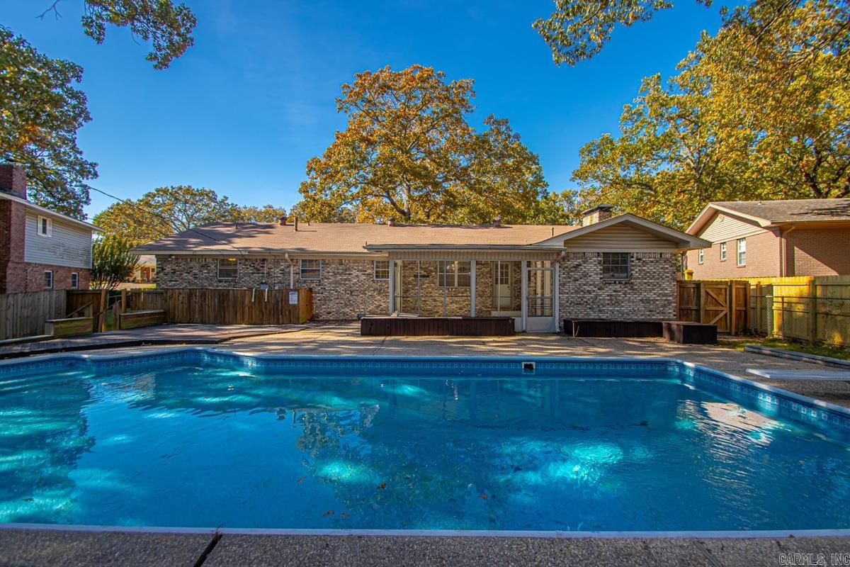 Lakewood - Residential