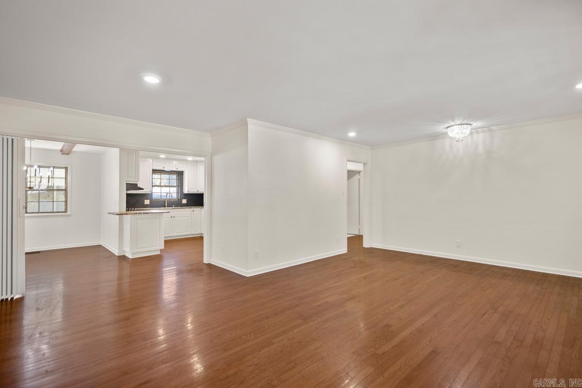 Lakewood - Residential