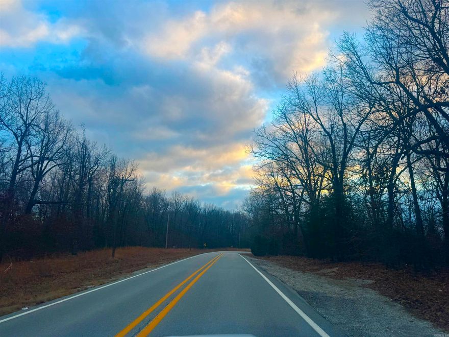 This 2.59 acre lot in Crown Lake Estates is an excellent opportunity for those seeking a beautiful home site, vacation retreat, or smart investment property. Priced at $19,900, this spacious lot offers road frontage off AR-289 N with city water, electric, and sewer readily available, making it easy to develop. Situated in the heart of the Ozark Mountains, Horseshoe Bend is a sought-after destination known for its natural beauty, outdoor recreation, and peaceful lifestyle. With Crown Lake just minutes away, residents can enjoy boating, fishing, and water sports on this stunning 640-acre lake. The area is also home to the Turkey Mountain Golf Course, an 18-hole championship course that attracts golf enthusiasts from across the region. For those who love the great outdoors, the Strawberry River offers excellent fishing and canoeing, providing endless opportunities for adventure. This lot is just one of several available. Contact me today for more details, and let’s find the perfect lot for your dream property. Learn more about the area: Arkansas.com/HorseshoeBend