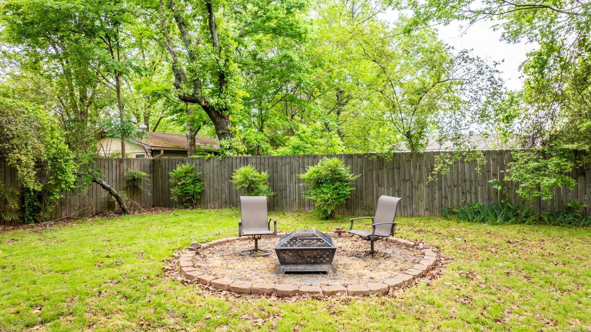 Riffel & Rhoten FPH - Residential