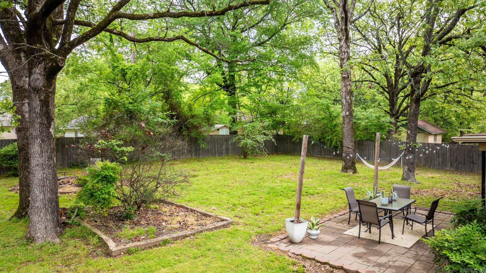 Riffel & Rhoten FPH - Residential