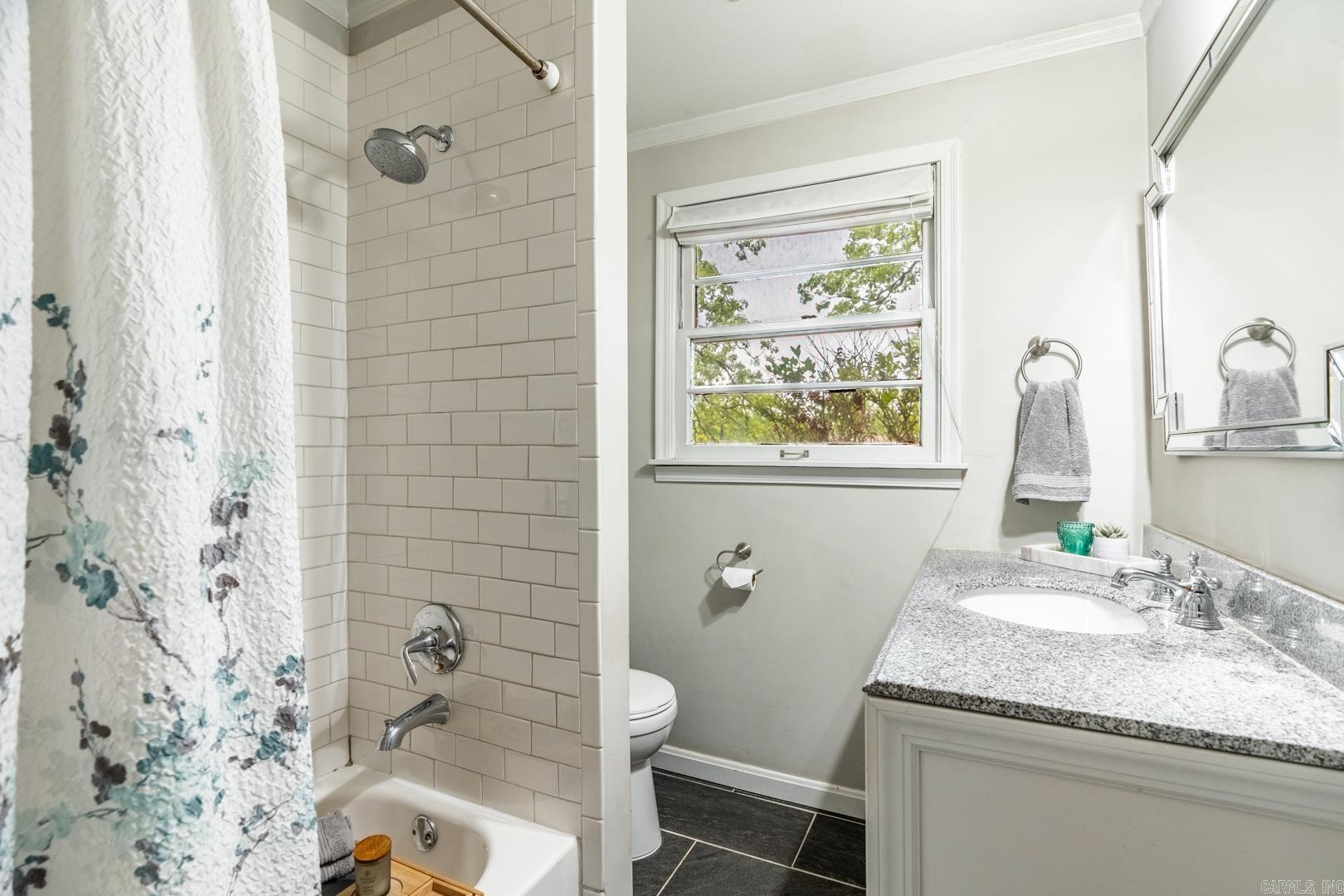 Riffel & Rhoten FPH - Residential