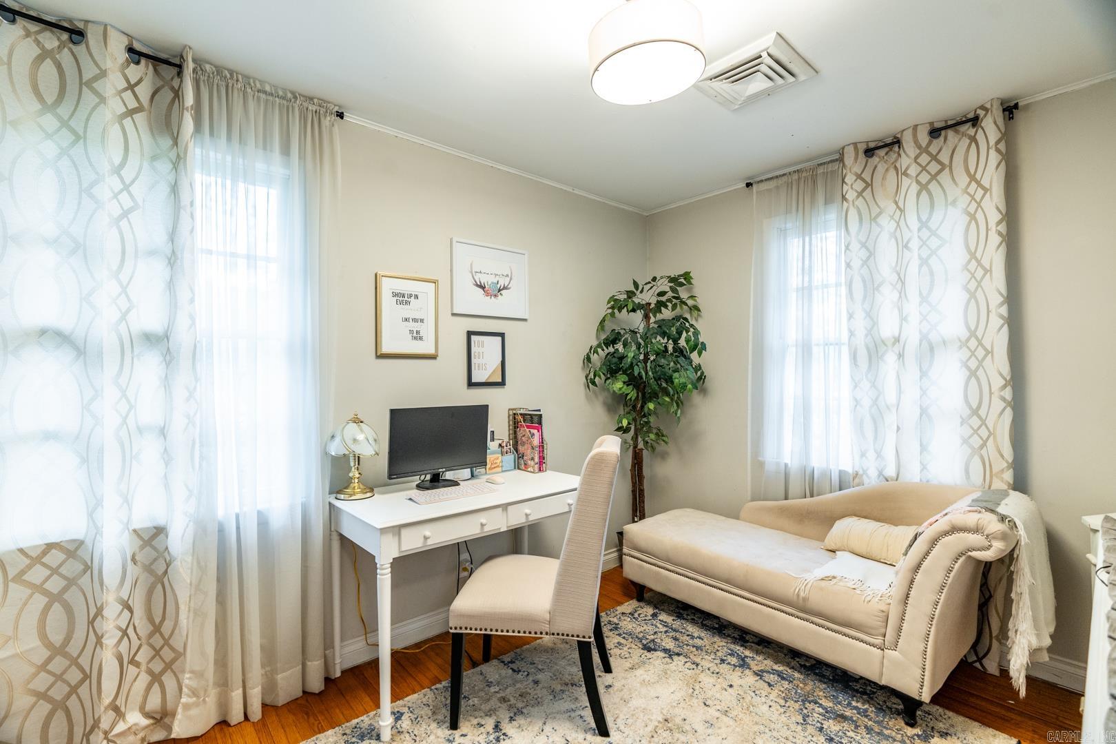 Riffel & Rhoten FPH - Residential