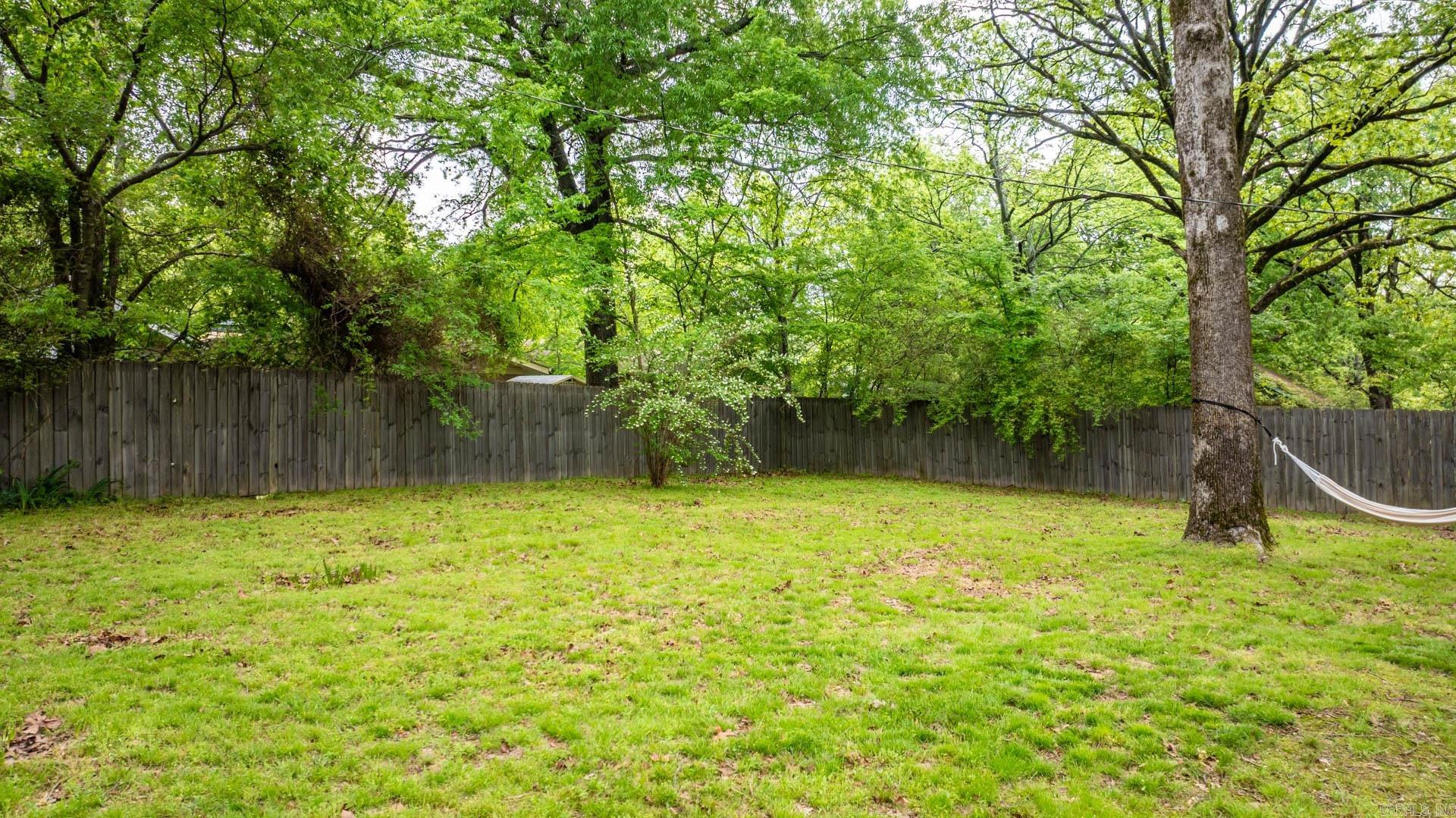 Riffel & Rhoten FPH - Residential