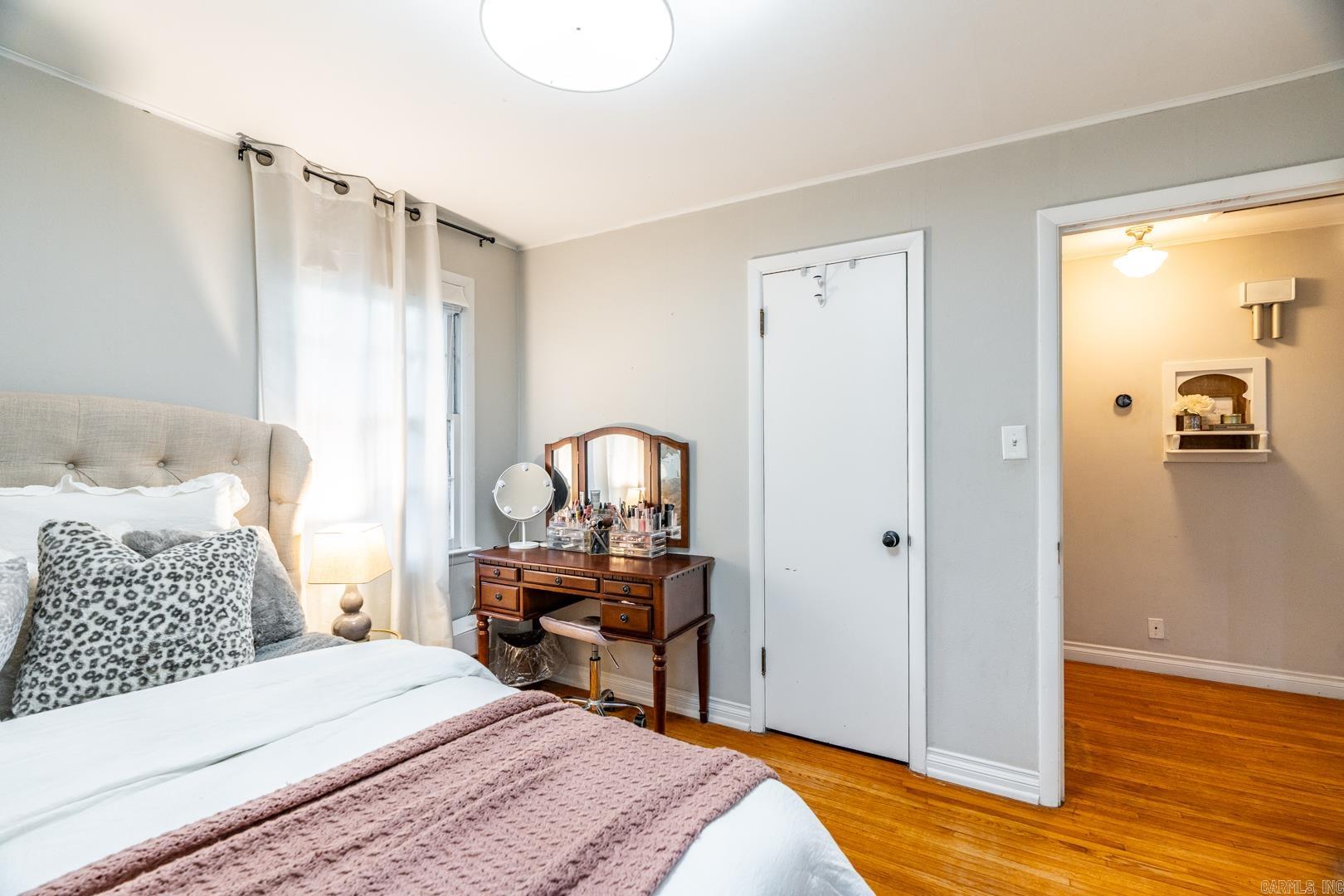 Riffel & Rhoten FPH - Residential