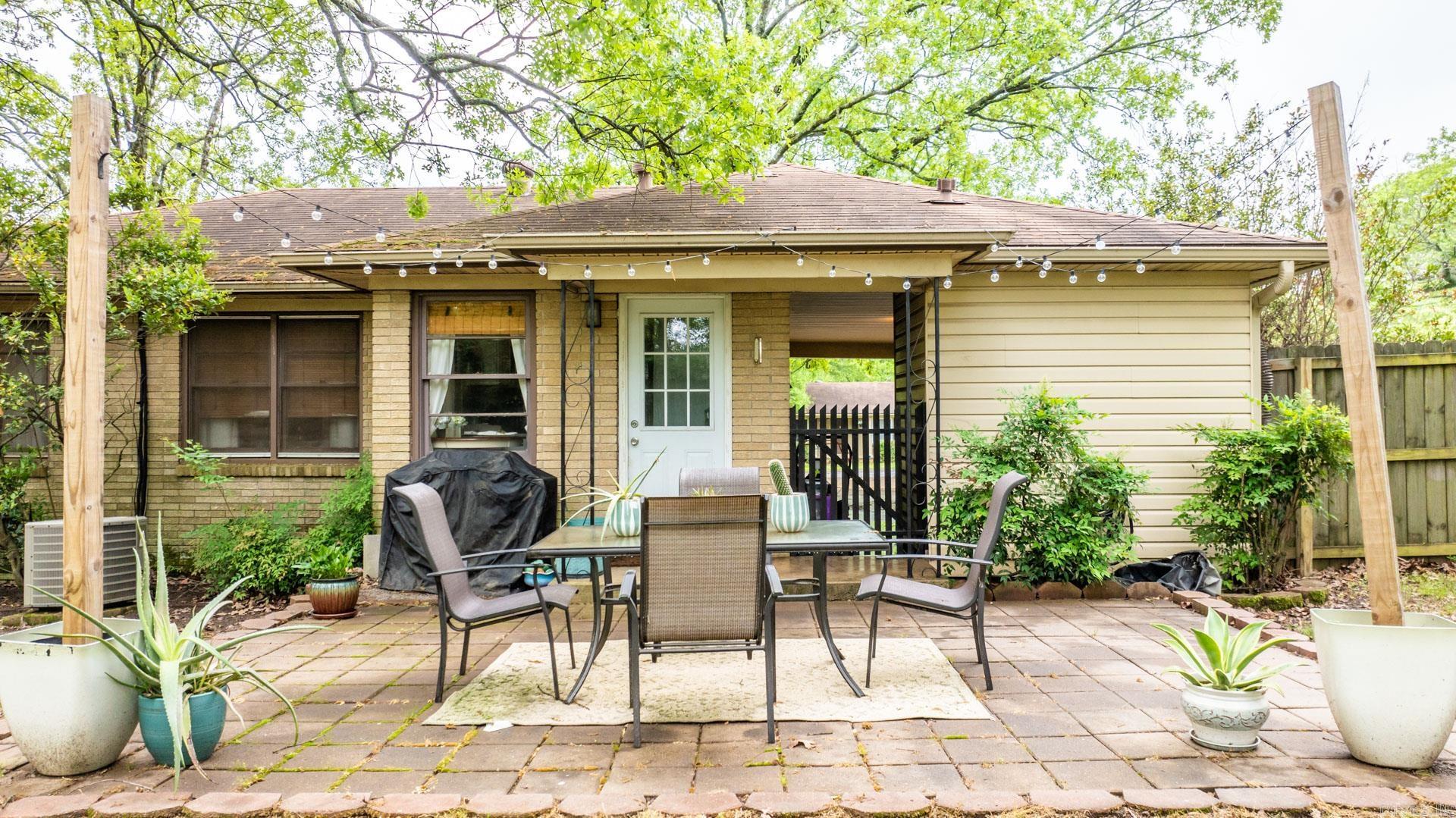 Riffel & Rhoten FPH - Residential