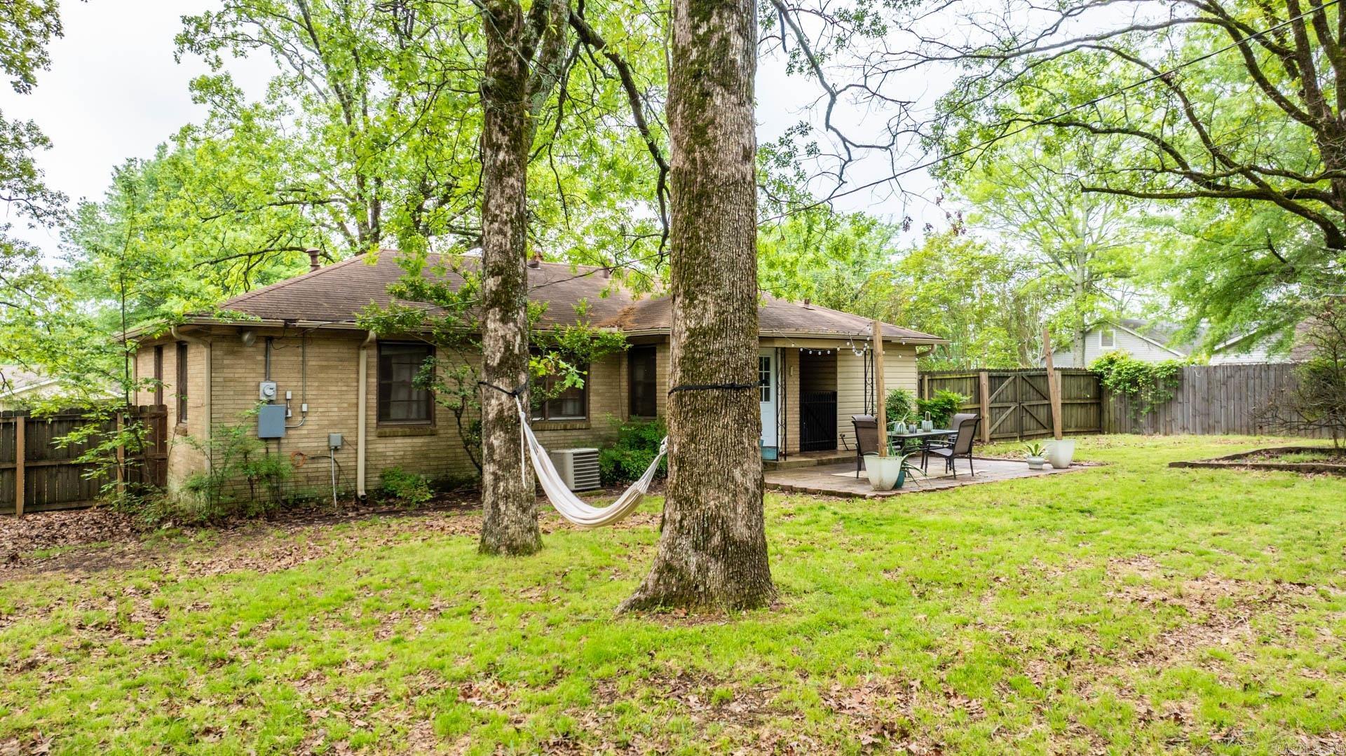 Riffel & Rhoten FPH - Residential