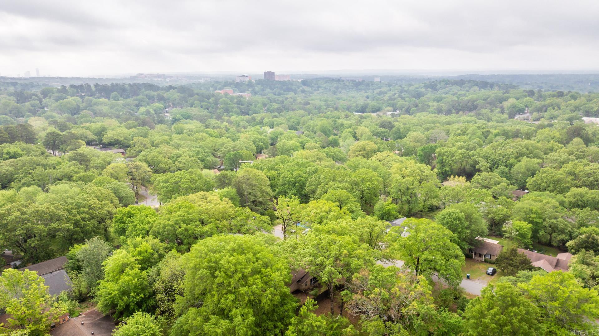 Riffel & Rhoten FPH - Residential