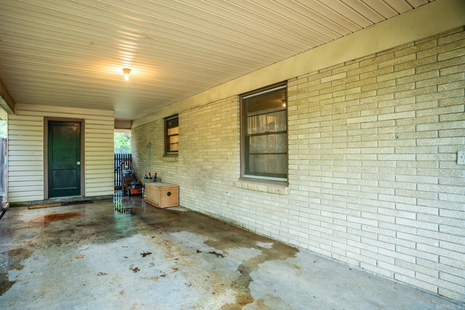 Riffel & Rhoten FPH - Residential