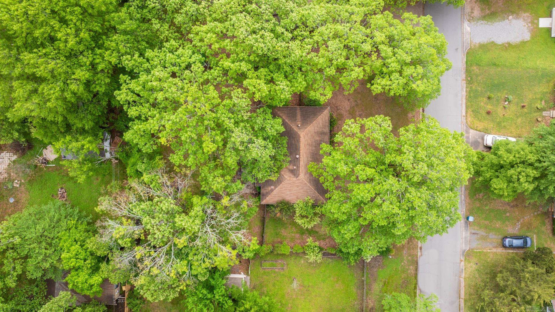 Riffel & Rhoten FPH - Residential