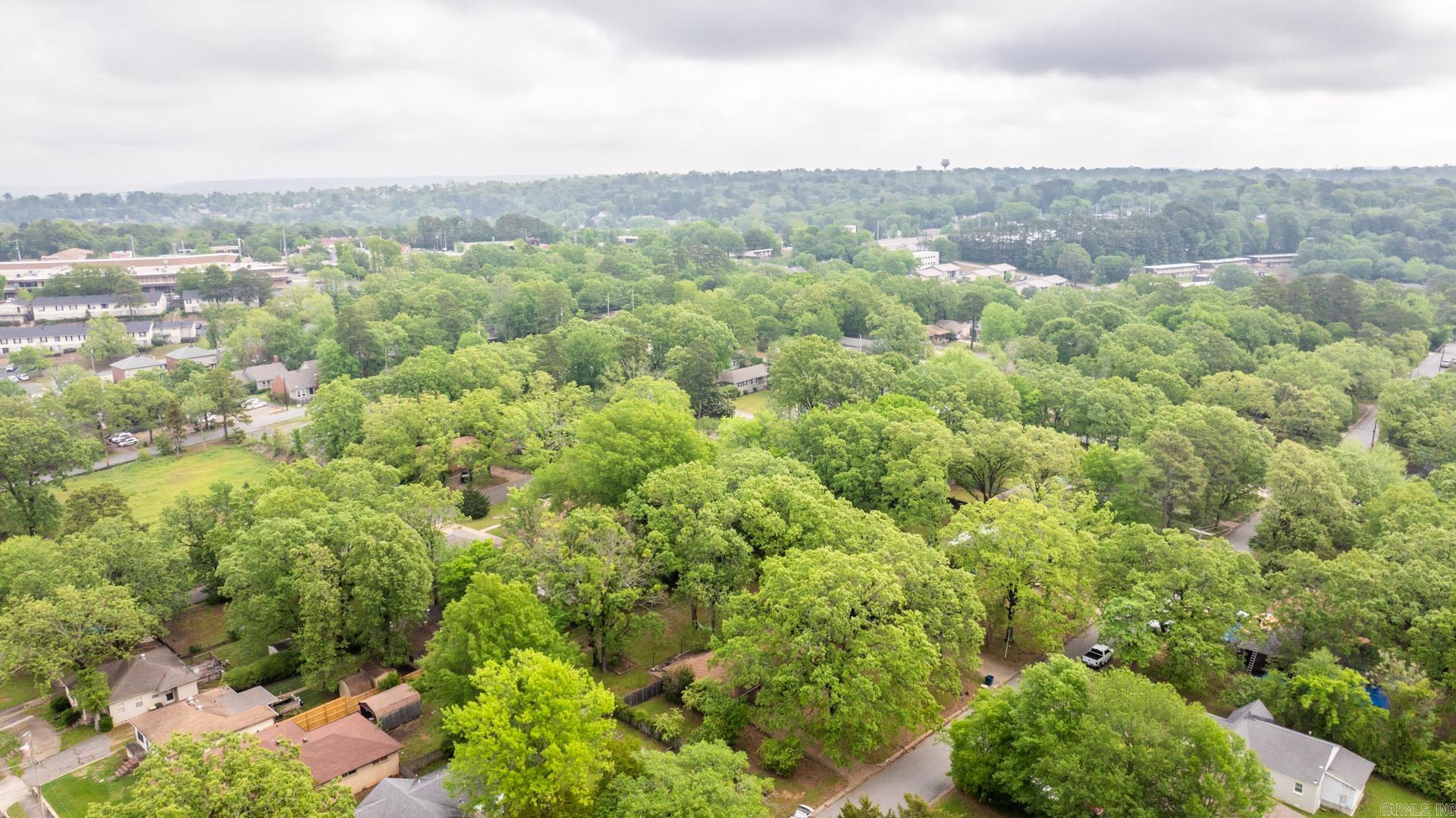 Riffel & Rhoten FPH - Residential