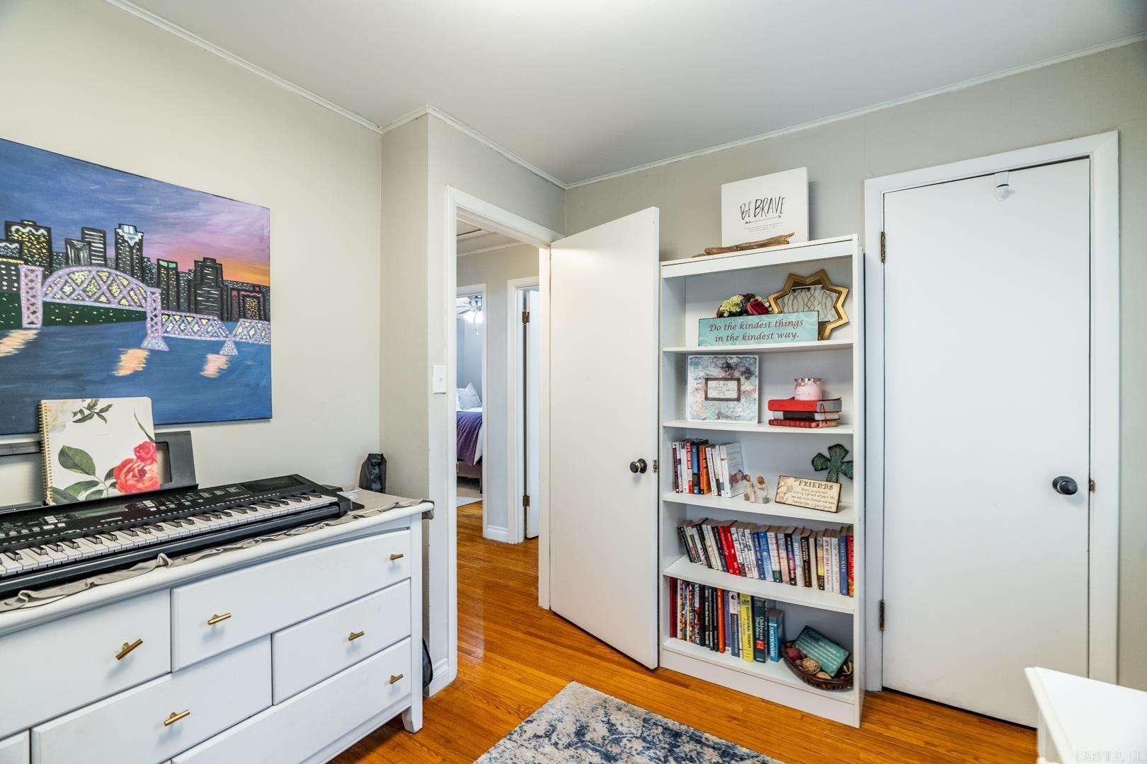 Riffel & Rhoten FPH - Residential