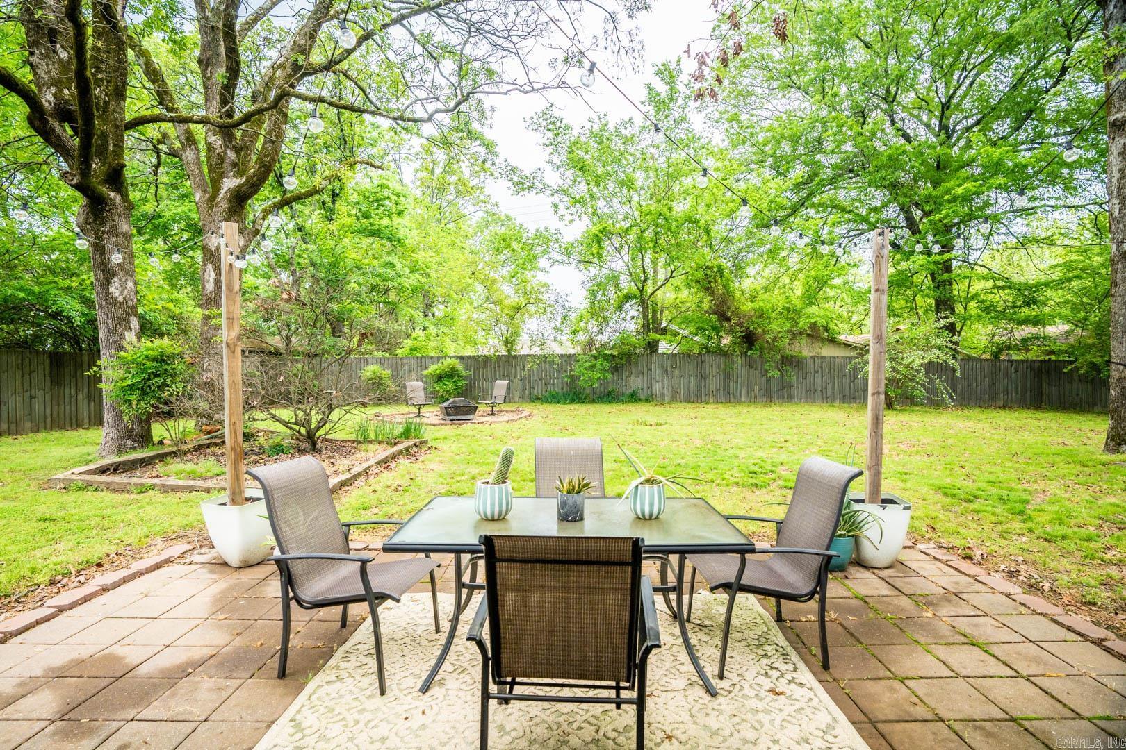 Riffel & Rhoten FPH - Residential