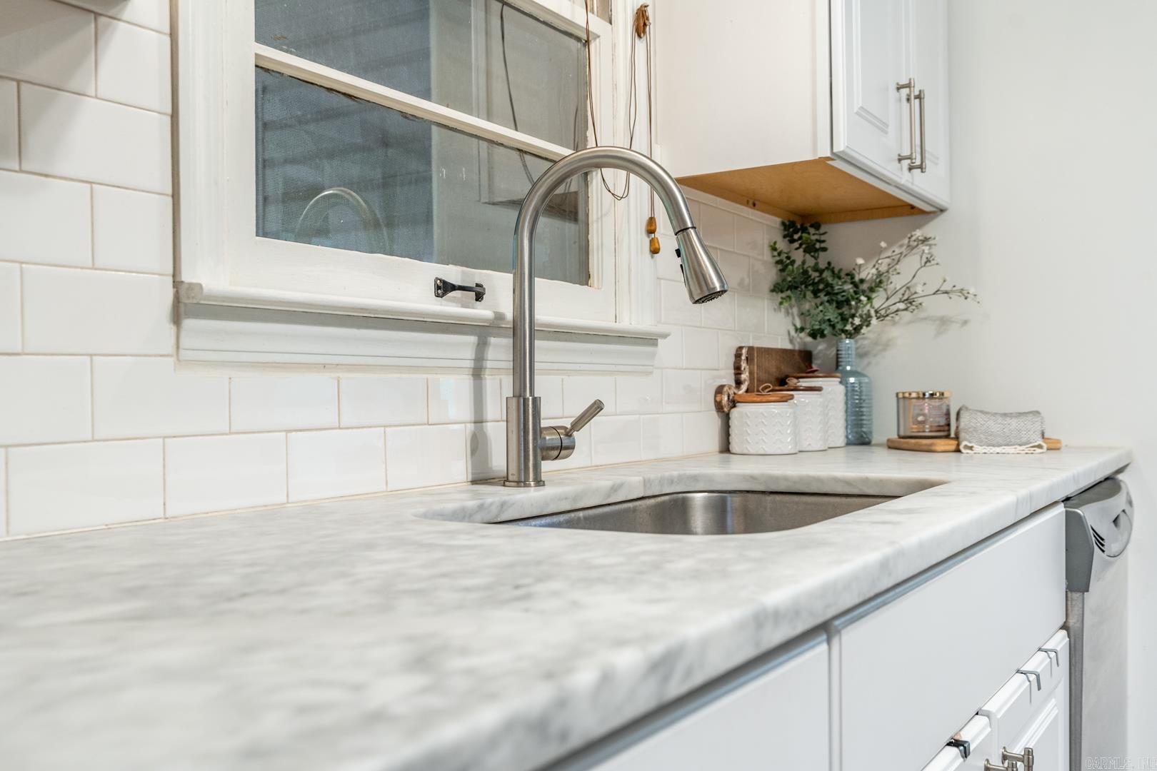 Riffel & Rhoten FPH - Residential