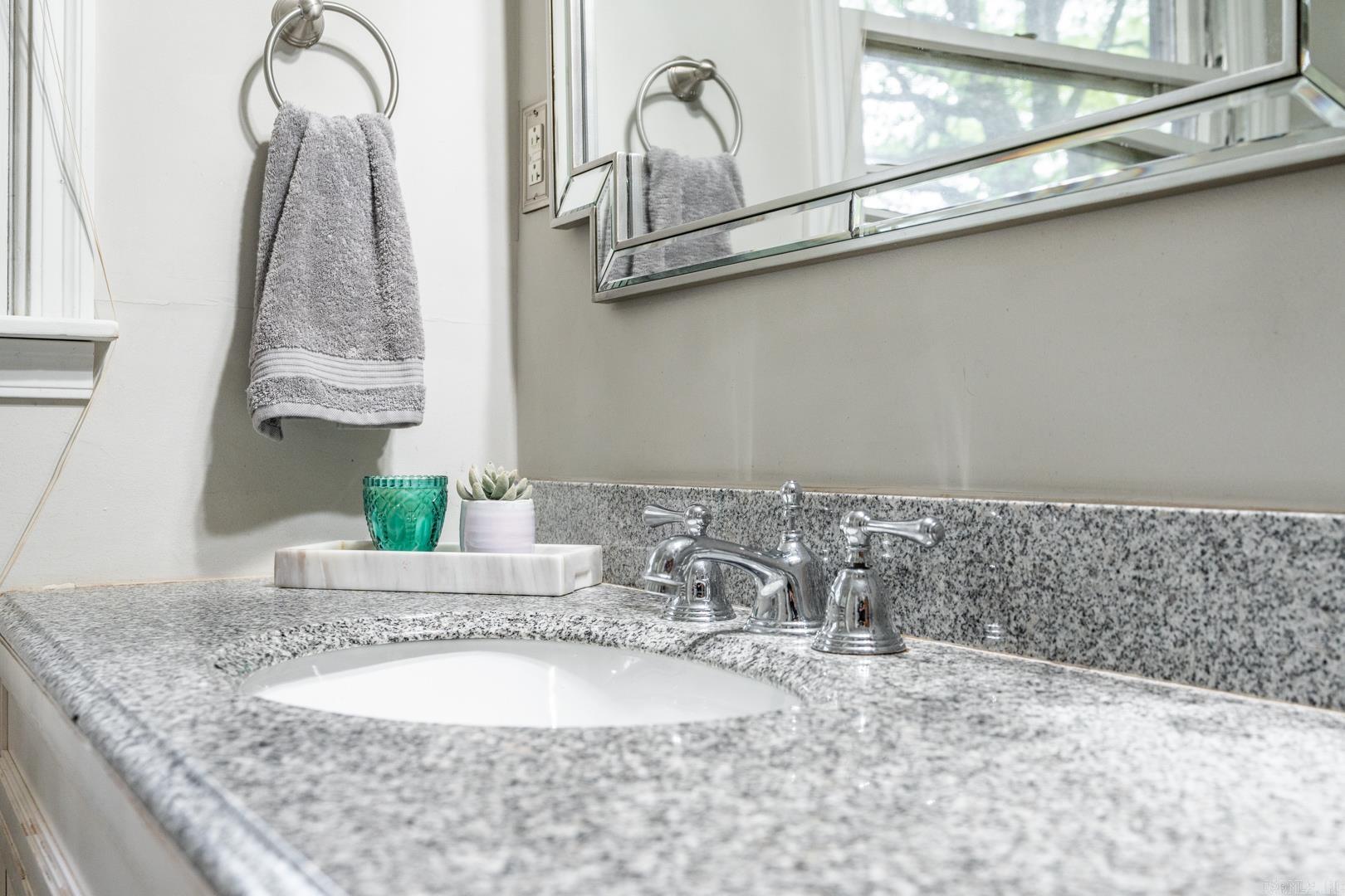 Riffel & Rhoten FPH - Residential