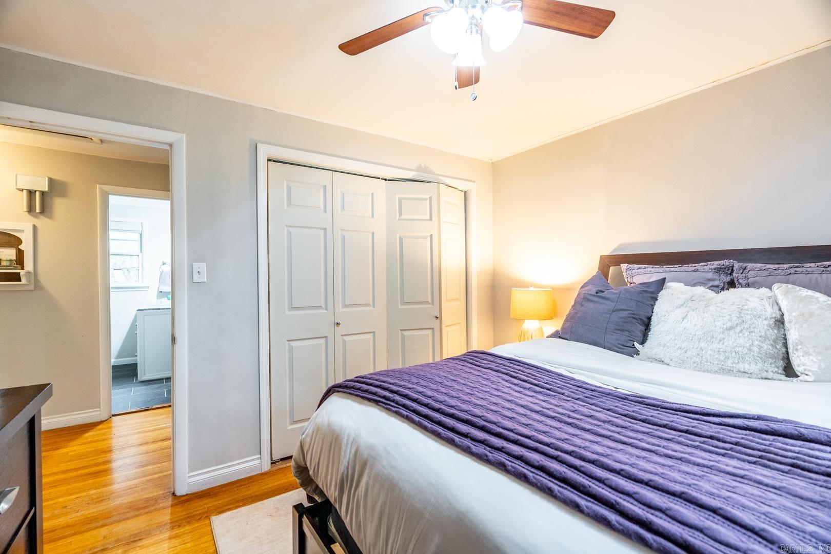 Riffel & Rhoten FPH - Residential