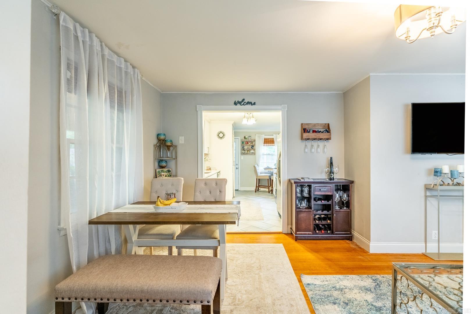 Riffel & Rhoten FPH - Residential