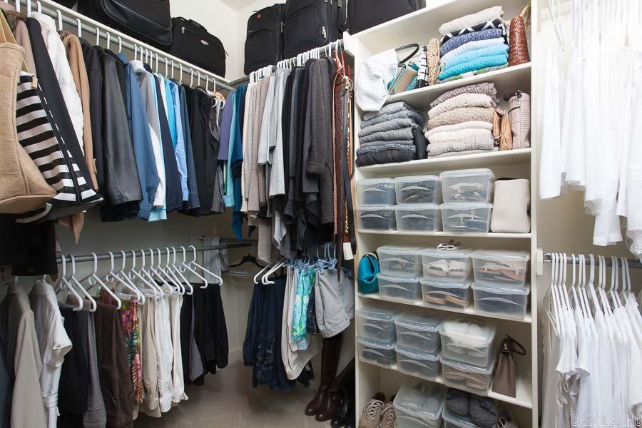 WOODLANDS EDGE - Residential