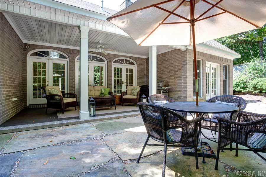 WOODLANDS EDGE - Residential