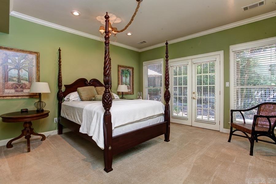 WOODLANDS EDGE - Residential