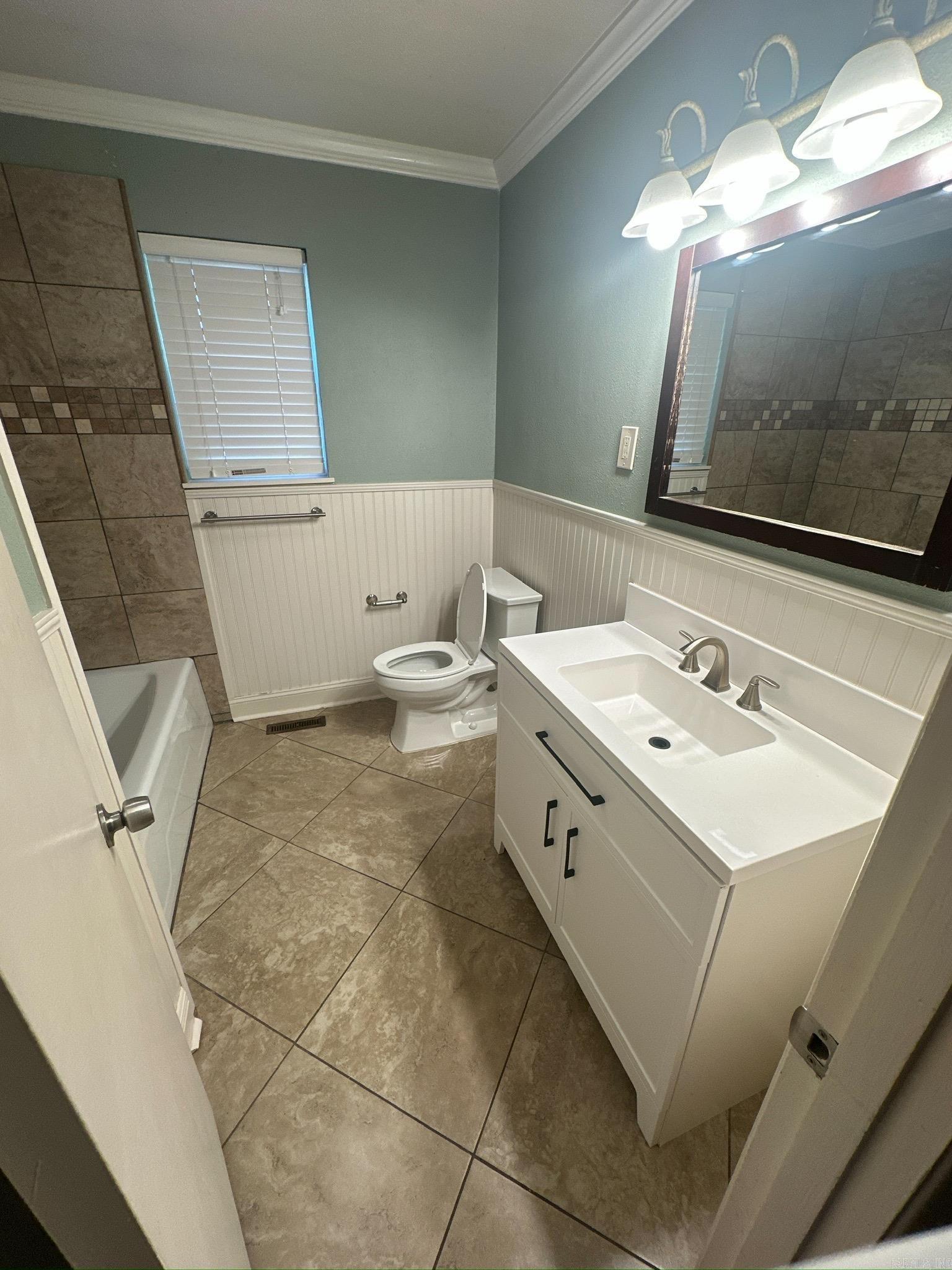 Lakewood - Residential Lease
