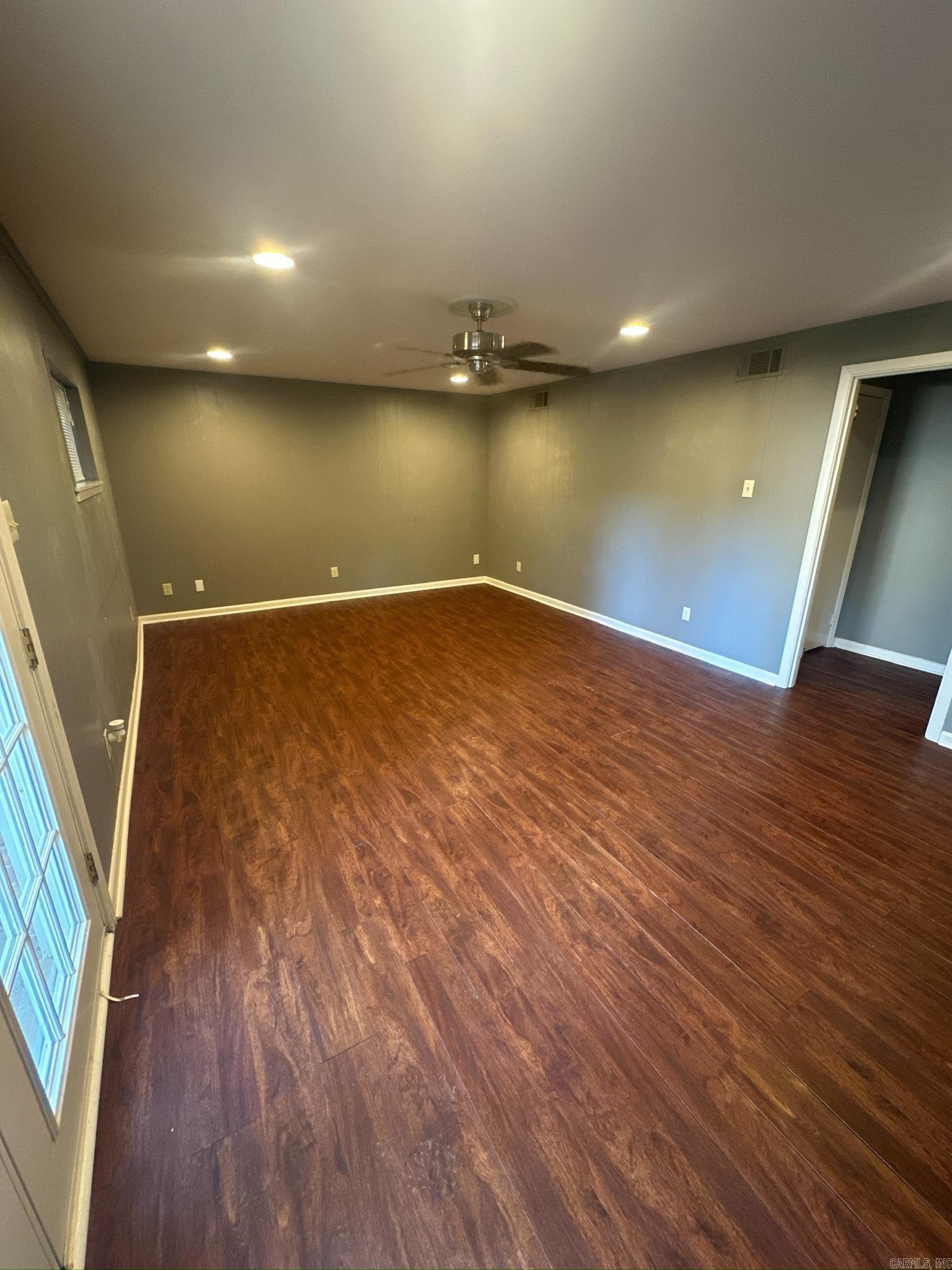 Lakewood - Residential Lease
