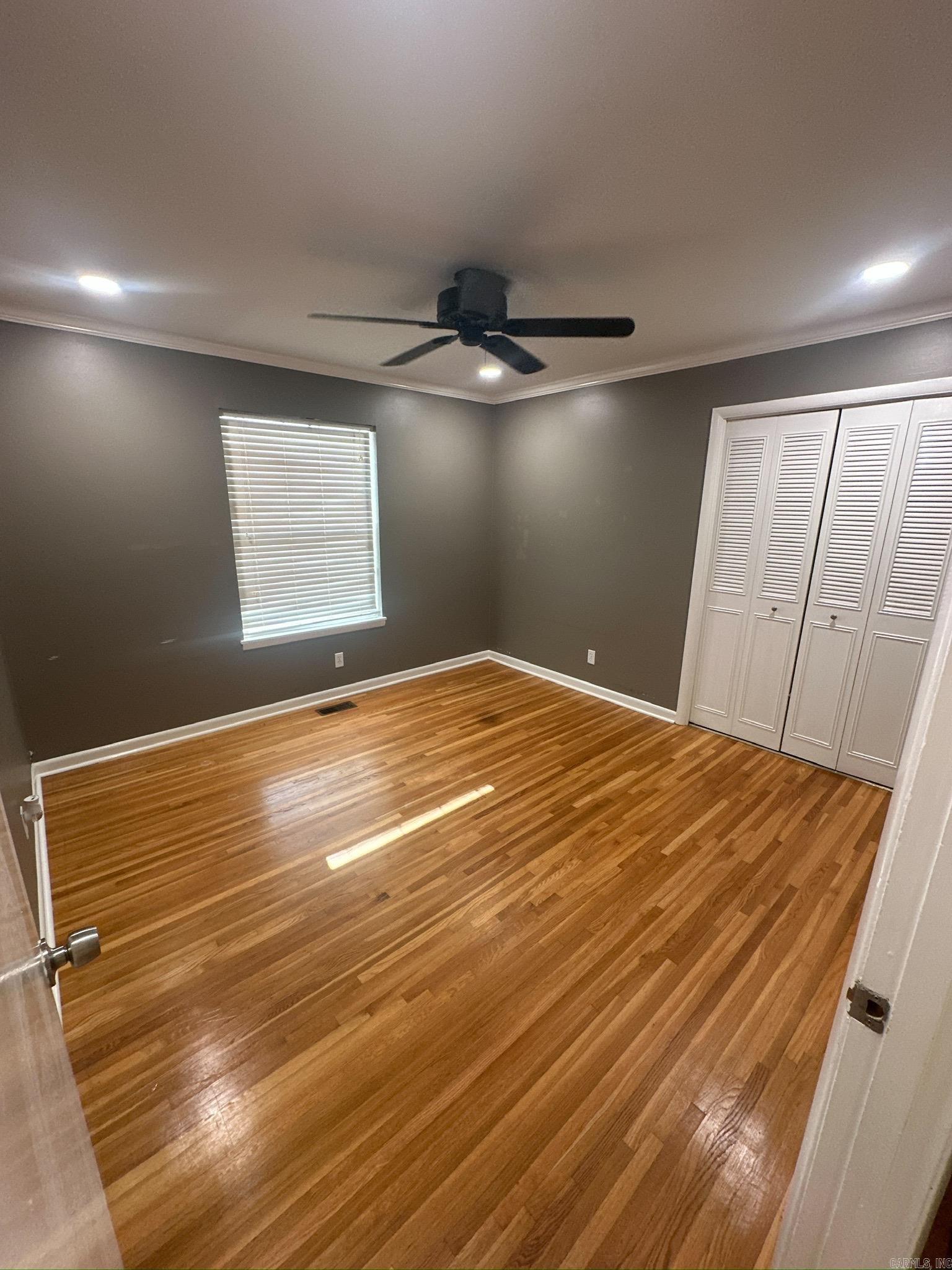 Lakewood - Residential Lease