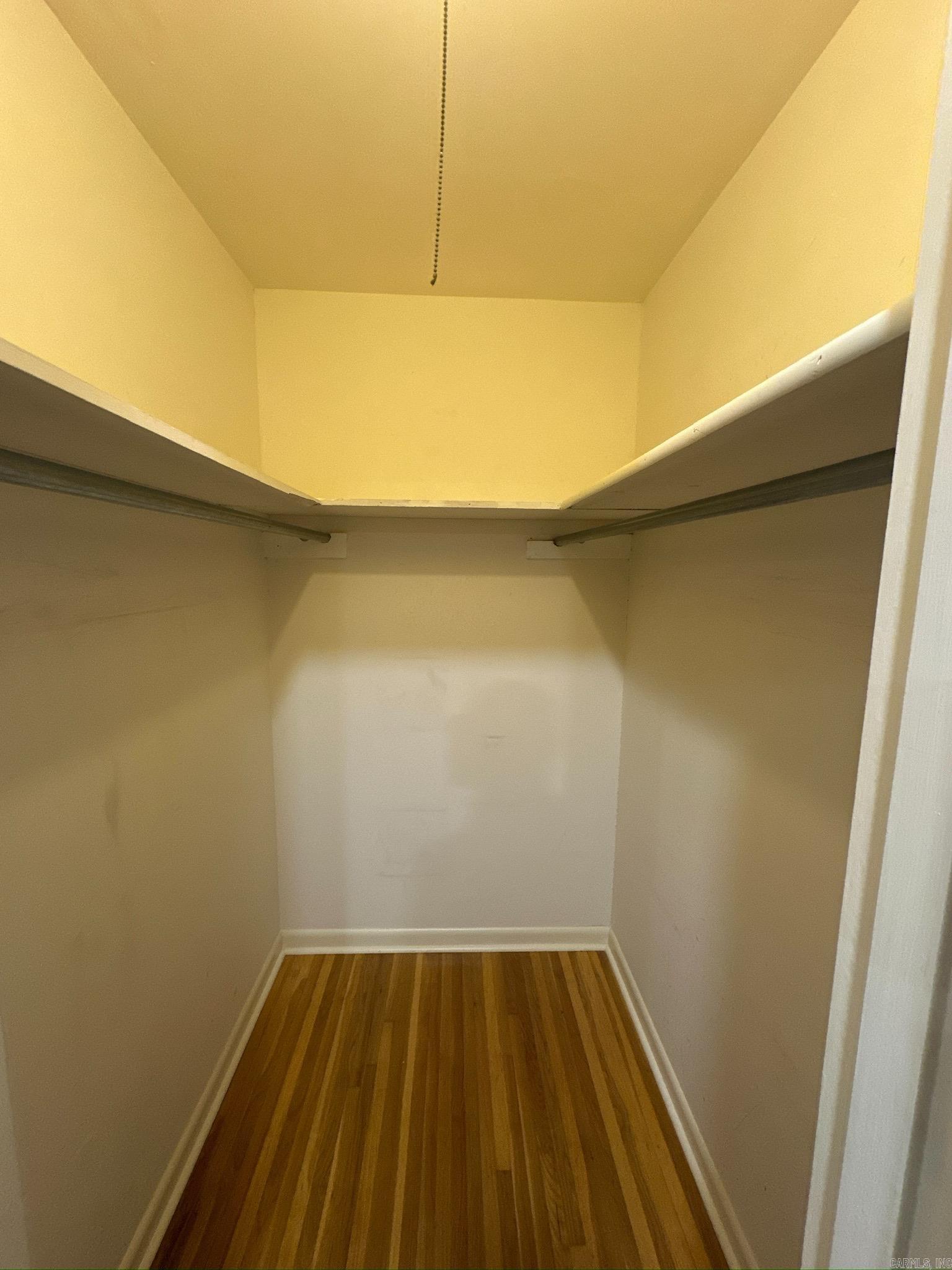 Lakewood - Residential Lease
