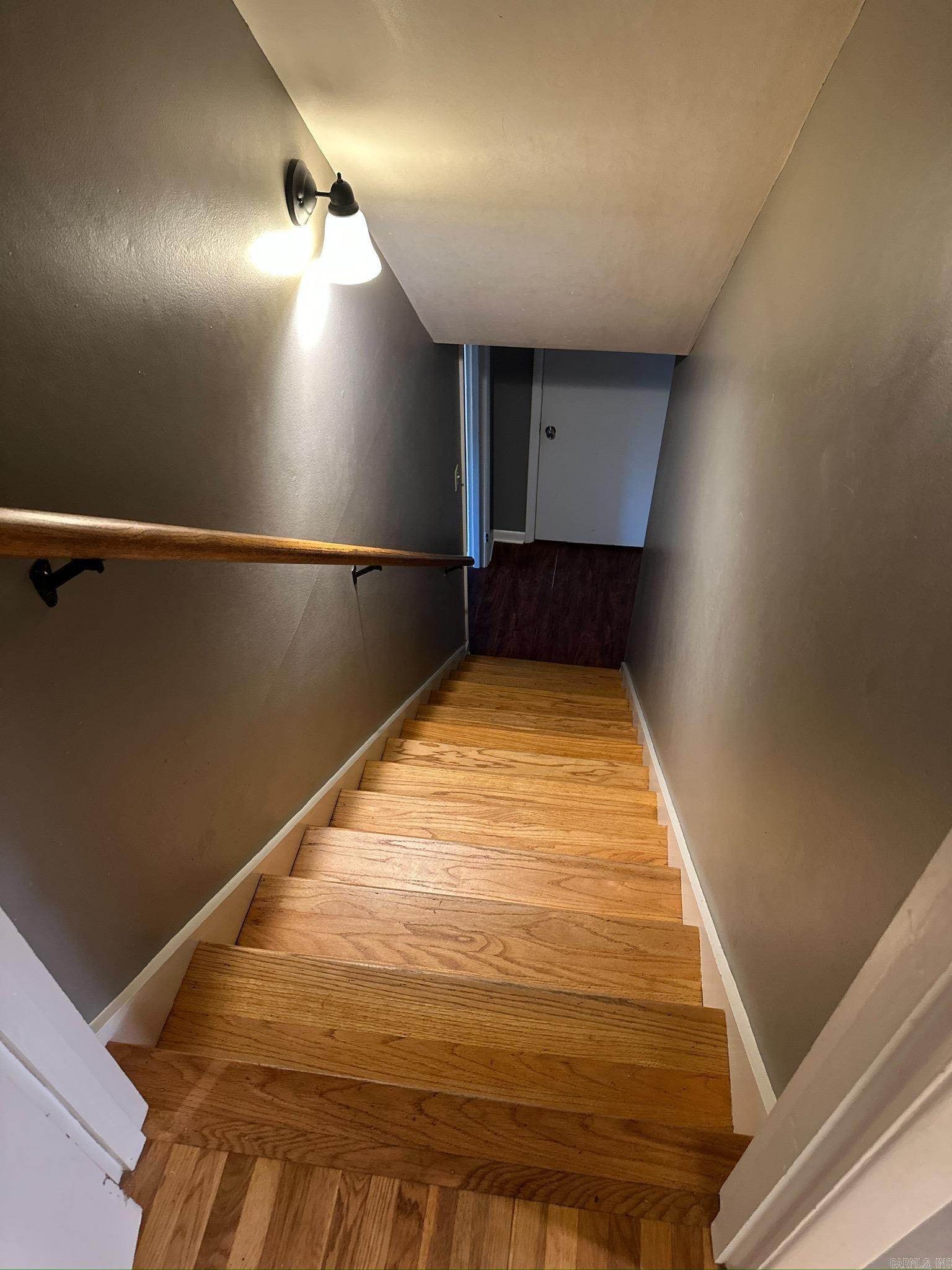 Lakewood - Residential Lease