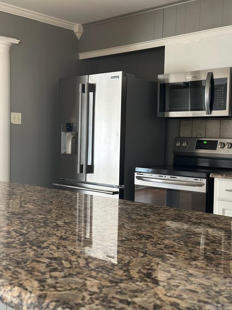 Lakewood - Residential Lease