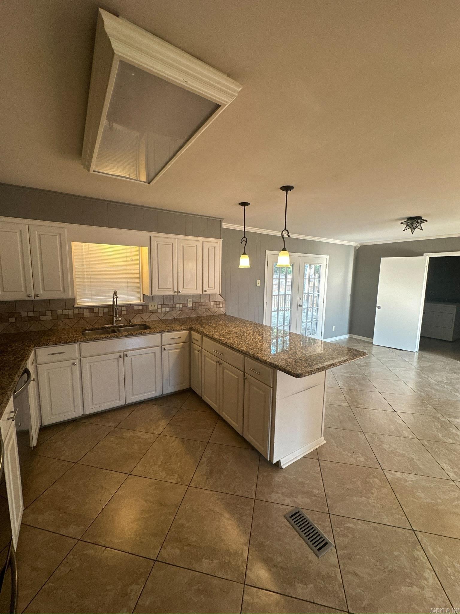 Lakewood - Residential Lease