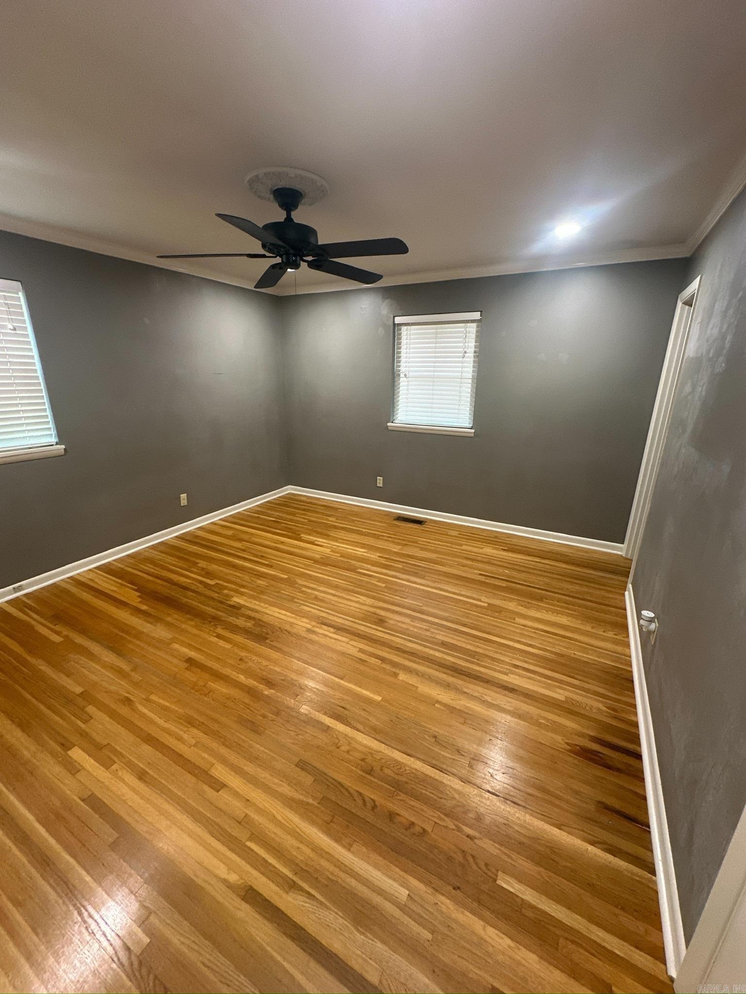 Lakewood - Residential Lease