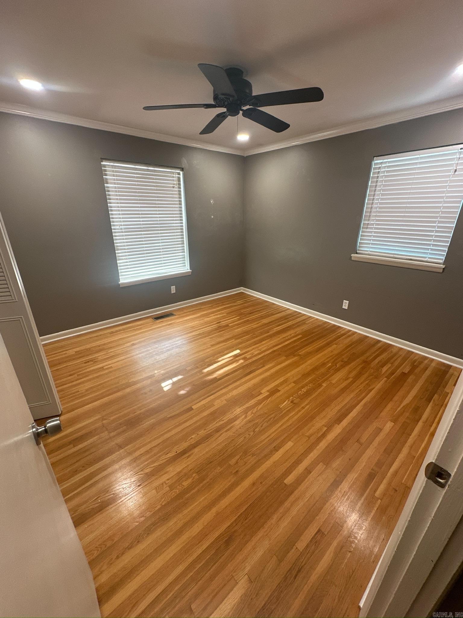Lakewood - Residential Lease