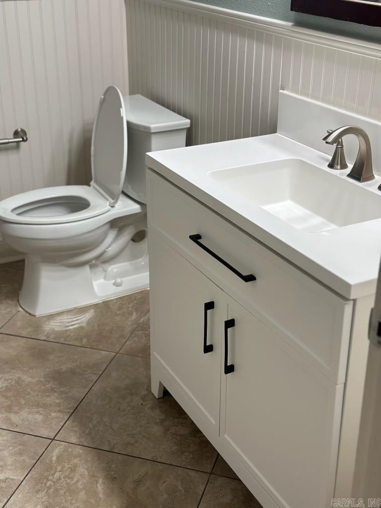 Lakewood - Residential Lease