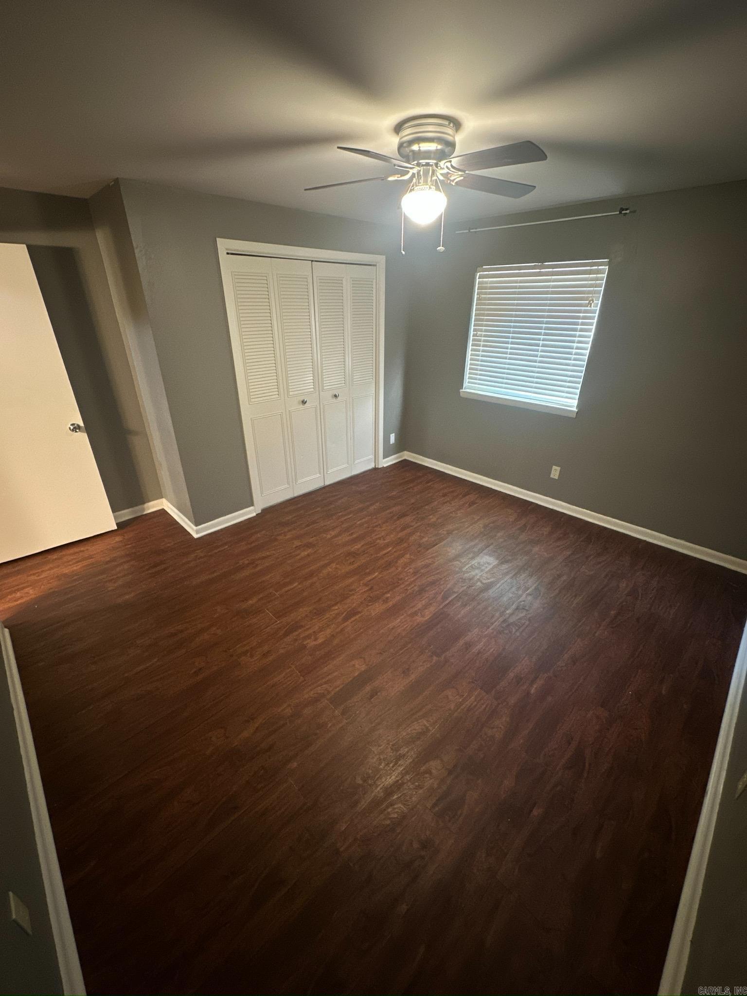 Lakewood - Residential Lease