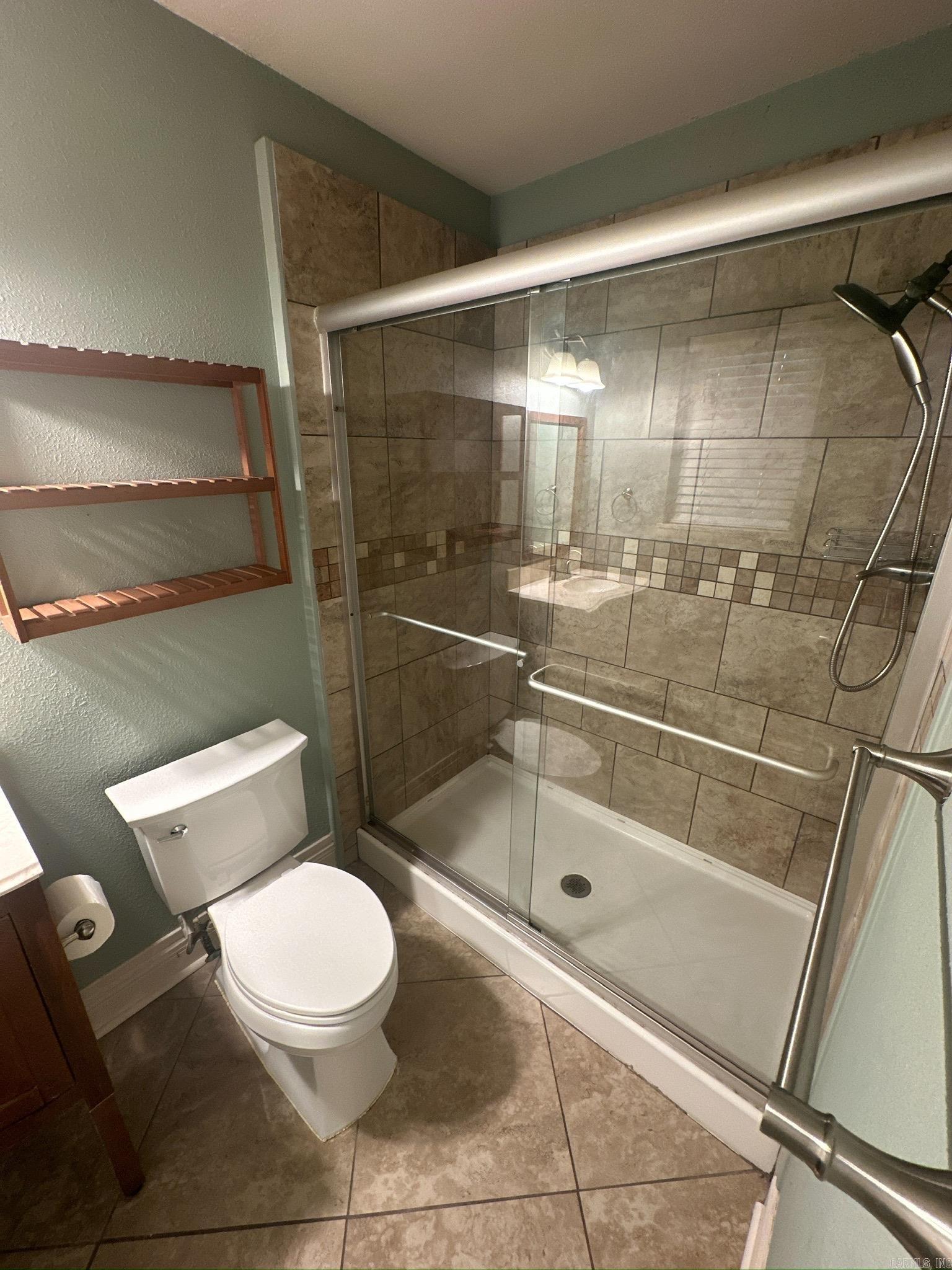 Lakewood - Residential Lease