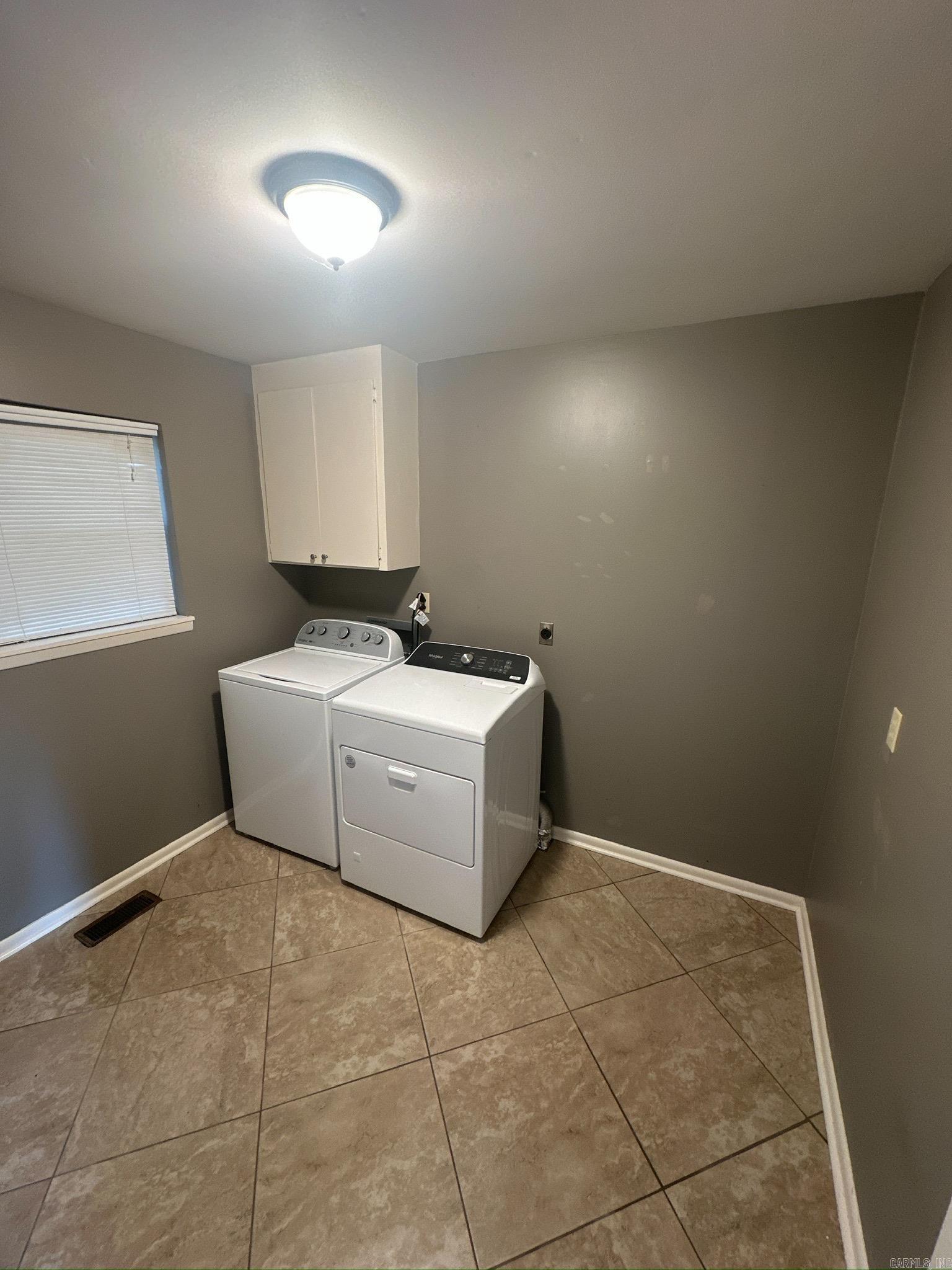 Lakewood - Residential Lease