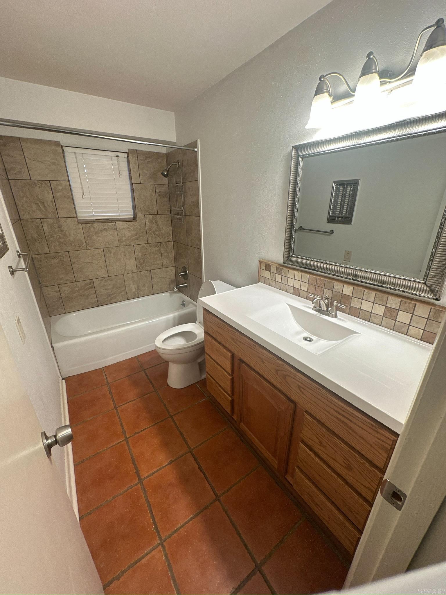Lakewood - Residential Lease