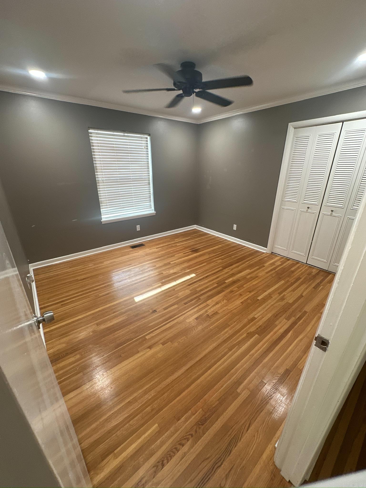 Lakewood - Residential Lease