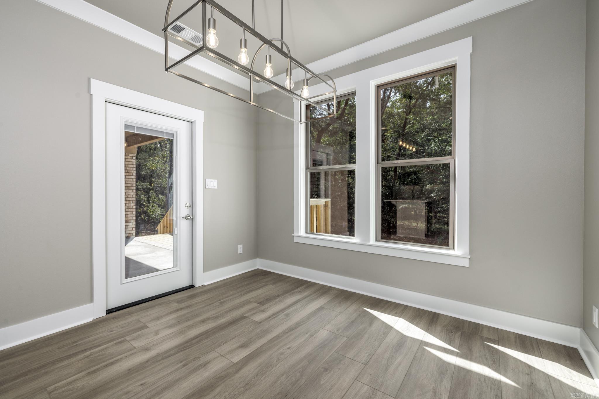 BALTANAS - Residential