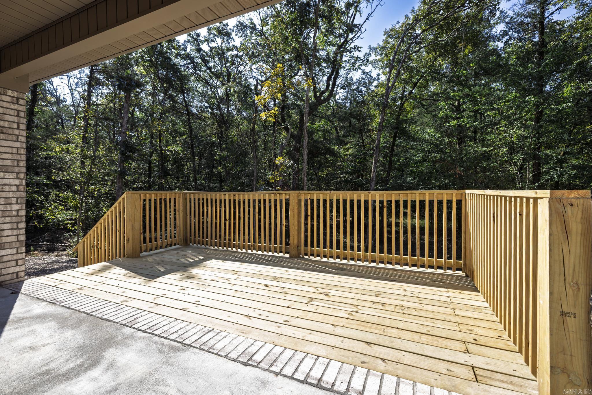 BALTANAS - Residential