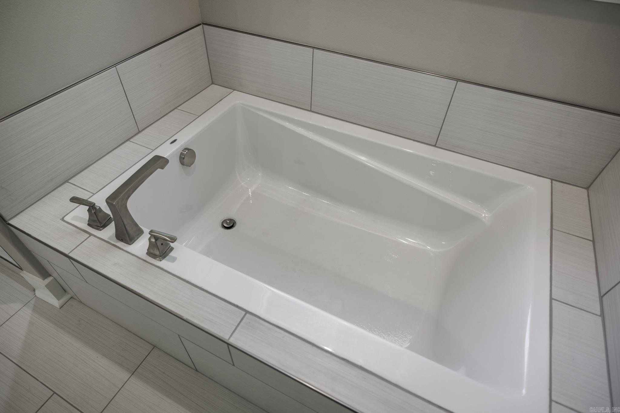 BALTANAS - Residential