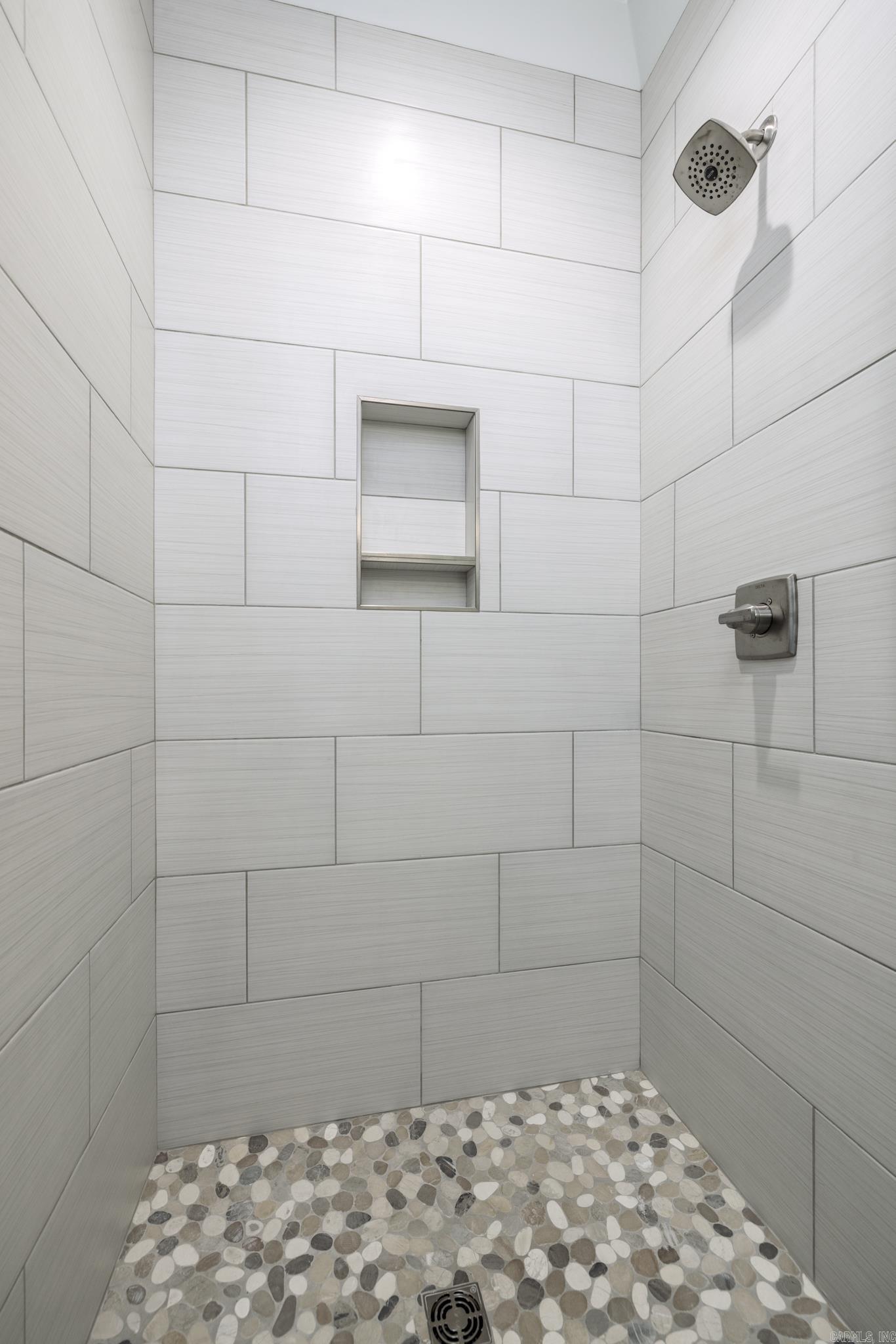 BALTANAS - Residential